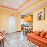 Bozikis Apartments