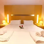 Ca' Delle Acque Design Luxury Apartment