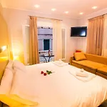 Ca' Delle Acque Design Luxury Apartment