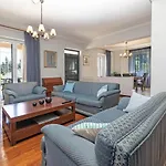 Villa Athina