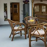 Theofilia Sea Side Studio