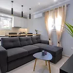 Borts Apartment