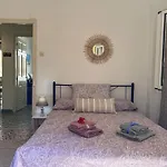 Casa Di Porto