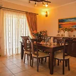 Villa Emily, Soothing Experience, Perfect Getaway