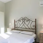 Spiridoula Kassiopi Apartments