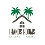 Thanos rooms