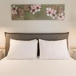Senses Suites