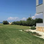 Villa Maria On The Beach