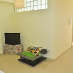 House Lemoni, Apartment C - Pelekas, Corfu
