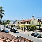 Delta Apartment • Next To The Beach