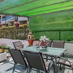 Lollas Studio 1 Acharavi Corfu