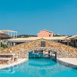 Mirage Arillas Studio Type B12