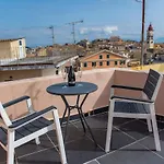 Nausika Townhouse
