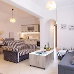 Summer Smile Apartment Corfu