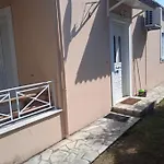 Sweet Home!!