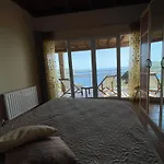 Village House Kalypso