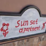 Sunset Apartments