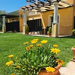 L'Eremo Luxury Apartments