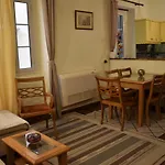 Casa Di Cofineta Corfu Old Town