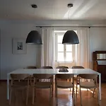 The Corcyraean Luxury Seafront House & Yard