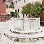 Fontana Di Corfu 4