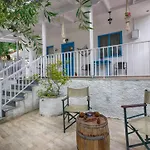 Feakia Studio
