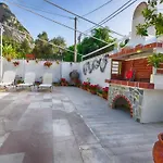 Feakia Studio