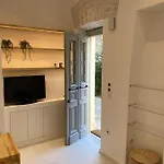 Corfudodici
