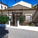 Casa di kastellani