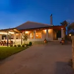 The Avra Gardens