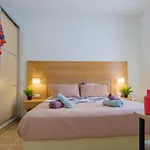 Casa Luminosa
