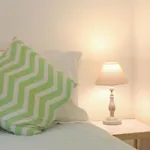 Olive Tree Cottage