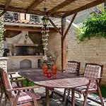 Riviera Barbati - Villa Angela