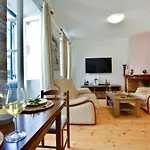 Espianade House