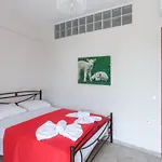 Corfu Don Camillo Apartment