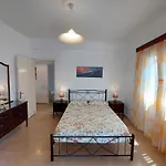 Villa Eleni