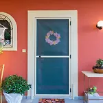 Aristotelis Apartment - Kanalia,Corfu