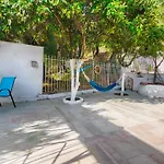 Feakia Studio