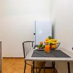 Cozy Apartment Corfu
