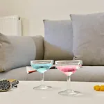 Stacy'S Little Big Apartment