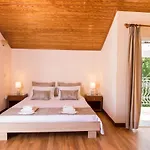 Sol Salle Garitsa Corfu