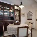 Peggy'S Nautical Gem, Corfu
