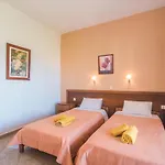 Aleka Apartment 6