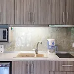 Olive Grove Beachfront Apartments & Seaview Suites (Adults Only)