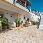 Aleka Apartment 3
