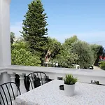 Terranova Beach Apartments - Jasmine