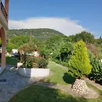 Pool Villa Grigoris