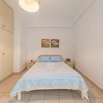 Island'S Happy Home