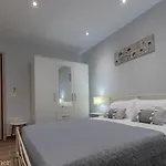 Dimitris Studio