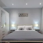 Dimitris Studio